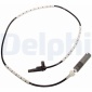 DELPHI SS20222