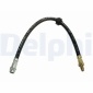 LH0283 DELPHI PARTS