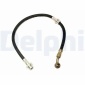 DELPHI LH3621