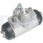 LW60120 2