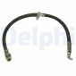 LH6520 DELPHI PARTS