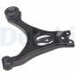 DELPHI TC2923