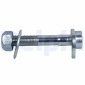 DELPHI TD801W