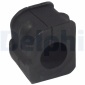 TD827W 