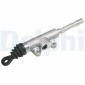 LM49084 DELPHI PARTS