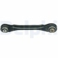 DELPHI TC3615