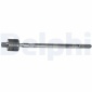 TA1560 Наконечник рулевой тяги