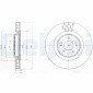 Delphi BG9072C