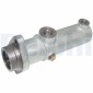 LM70196 DELPHI PARTS