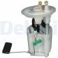 DELPHI FE1005012B1