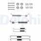 DELPHI LY1318