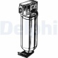 DELPHI TSP0175069