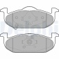 Delphi LP2695