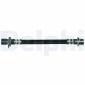 DELPHI LH7196