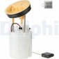 FG097912B1 Элемент системы питания