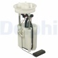 DELPHI FG145512B1