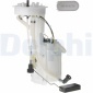 FG171912B1 Элемент системы питания