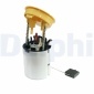 FG204612B1 Элемент системы питания