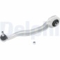 DELPHI TC2248