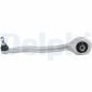 DELPHI TC2248
