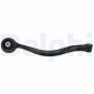 DELPHI TC3233