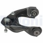 TC3627 Рычаг DELPHI MAZDA 6 /