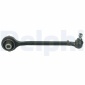 DELPHI TC3647