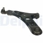 DELPHI TC2856