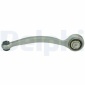 DELPHI TC3552