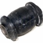 TD372W Подвеска