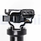 DELPHI GN1038512B1