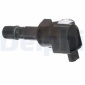 DELPHI GN1042112B1