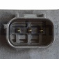 DELPHI GN1042112B1