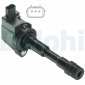 DELPHI GN1069312B1