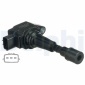 GN1063712B1 DELPHI Катушка зажигания