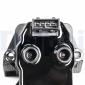 DELPHI GN1048812B1