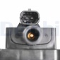 DELPHI CE2004012B1