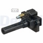 GN1069812B1 Катушка зажигания
