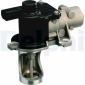 EG1026012B1 EGR VALFI