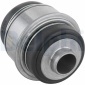Delphi TD551W