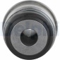 Delphi TD551W