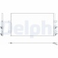 DELPHI TSP0225640