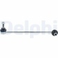 DELPHI TC1388