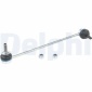 DELPHI TC1388