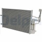 TSP0225561 Конденсатор