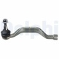 DELPHI TA2860
