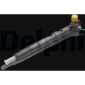 DELPHI 2823224812B1