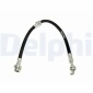 LH3650 DELPHI PARTS