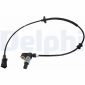 DELPHI SS20014