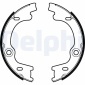 DELPHI LS2129
